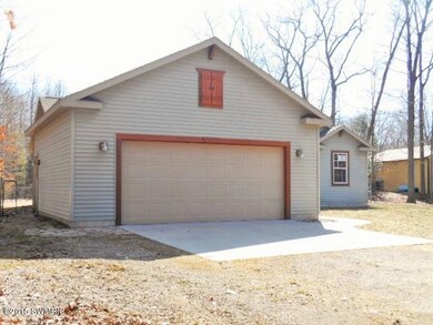 263-463602 Front Left