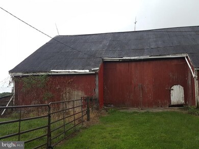 0 Warm Spring Rd unit 1002203312, Chambersburg, PA 17202 - photo 4