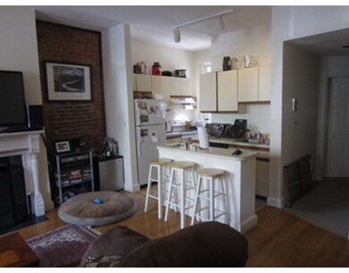 7 Albemarle St unit 2, Boston, MA 02115 - photo 4