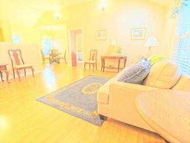 210 Harry Davis Dr, Liberty, SC 29657 - photo 5