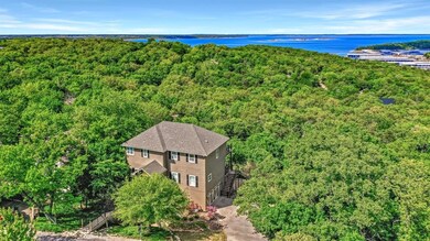 41 Hacienda Dr, Pottsboro, TX 75076 - photo 6