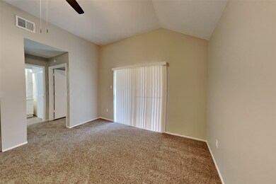 8526 Lake Crystal Dr, Houston, TX 77095 - photo 7