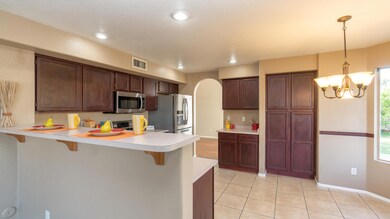 382 E Nunneley Rd-6