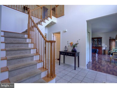 20 Anderson Way, Monmouth Junction, NJ 08852 - photo 4