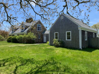 11 Homeward Way, Chilmark, MA 02535 - photo 4