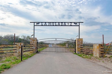 134 Paseo de La Mulada Rd, Rio Grande City, TX 78582 - photo 5