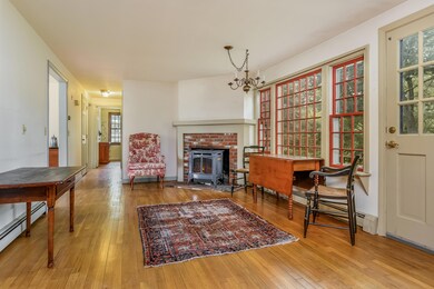 25 Musket Ln, Yarmouth Port, MA 02675 - photo 7