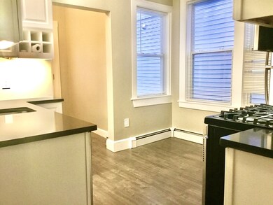 821 E 5th St unit 2, Boston, MA 02127 - photo 5