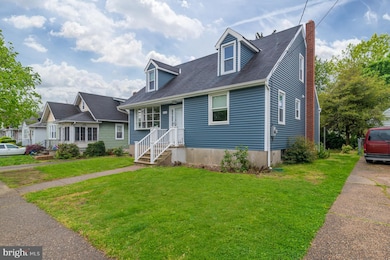 2231 Penn St, Pennsauken, NJ 08110 - photo 3