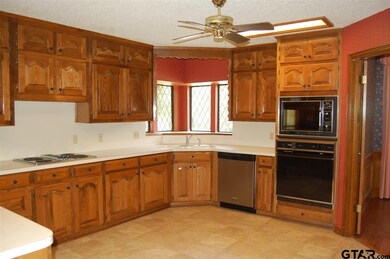 1245 1245 Buffalo Trail, Tyler, TX 75703 - photo 4