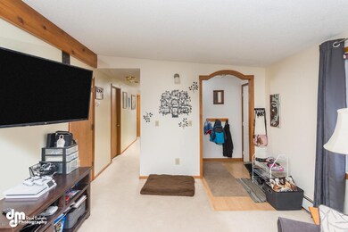 11311 Via Appia Anchorage AK-large-009-1
