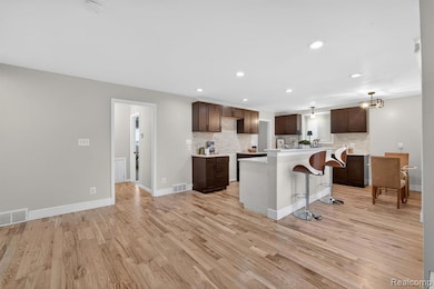 14891 Grandville Ave, Detroit, MI 48223 - photo 4