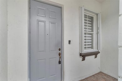 7738 NW 116th Ave, Doral, FL 33178 - photo 5