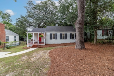 5-web-or-mls-542 HICKMAN RD (c)--26