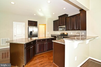 7199 Shepherdstown Rd, Warrenton, VA 20187 - photo 4