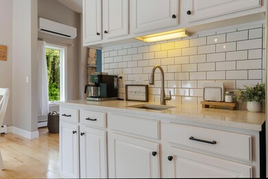 79 Pearl Rd_134