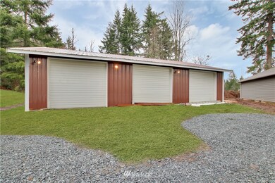 22819 147th Ave E, Graham, WA 98338 - photo 2