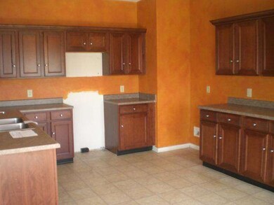 13377 Allegiance Dr, Fishers, IN 46037 - photo 5