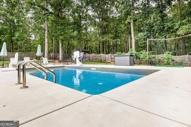 1201 Dove Creek Cir, Winder, GA 30680 - photo 7