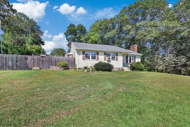 4 Josephine St, Franklin, MA 02038 - photo 4