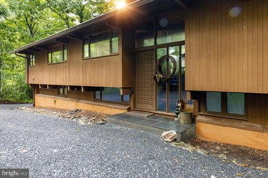 376 Blackrock Dr, Roseland, VA 22967 - photo 2