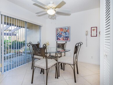 007_delray beach-12