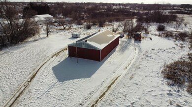 1502 County Road 82 NW, Alexandria, MN 56308 - photo 3