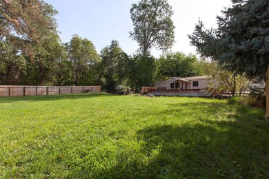 1799 Hamilton Ln, Grants Pass, OR 97527 - photo 6