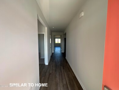 2083 Arbovale Ct SE unit Lot 53, Bolivia, NC 28422 - photo 2