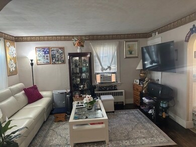 24 Litchfield St, Worcester, MA 01603 - photo 5