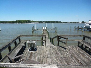 1206 Monroe Bay Ave, Colonial Beach, VA 22443 - photo 5