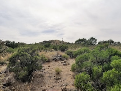 20180430_154700