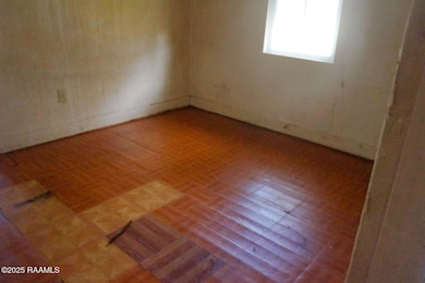 217 Glenn St, Broussard, LA 70518 - photo 6