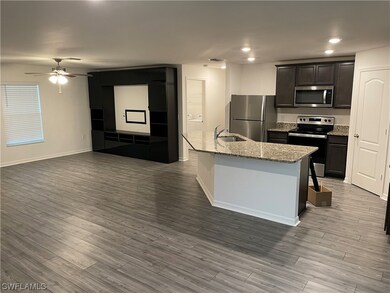 849 Lochman Dr, Fort Myers, FL 33913 - photo 5