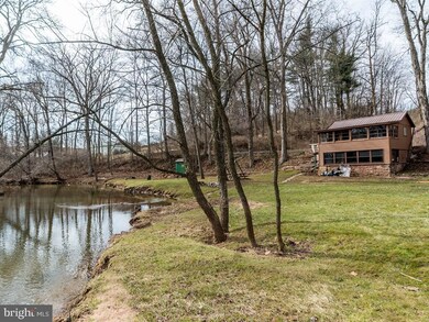 100 Leisey Rd, Denver, PA 17517 - photo 2