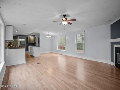 18-web-or-mls-P1319071