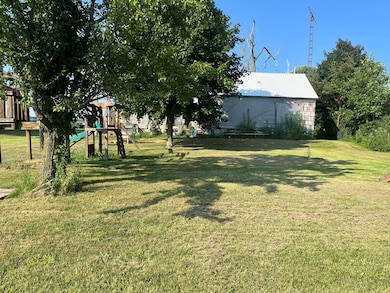 3763 State Route 39, Shelby, OH 44875 - photo 3