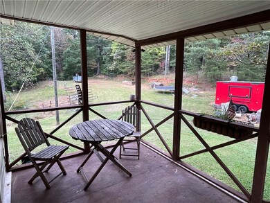 320 Oconee Station Rd, Walhalla, SC 29691 - photo 5
