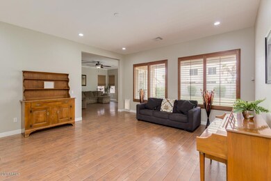 9507 E Monte Ave, Mesa, AZ 85209 - photo 6