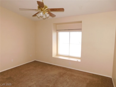 4970 Black Bear Rd unit 202, Las Vegas, NV 89149 - photo 5