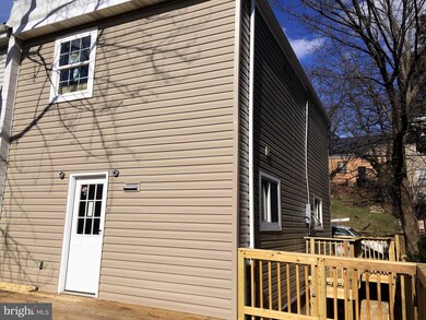 5307 Jay St NE, Washington, DC 20019 - photo 5