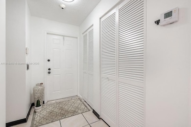 6641 Via Regina unit 50, Boca Raton, FL 33433 - photo 2