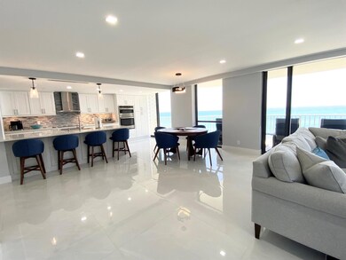 3360 S Blvd unit 4fii, Palm Beach, FL 33480 - photo 2