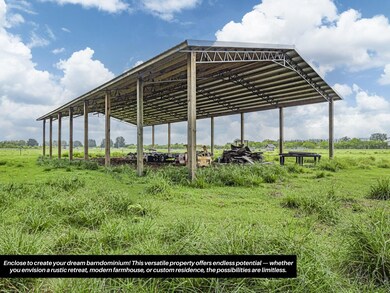 0 61st unit R11094721, Vero Beach, FL 32967 - photo 3