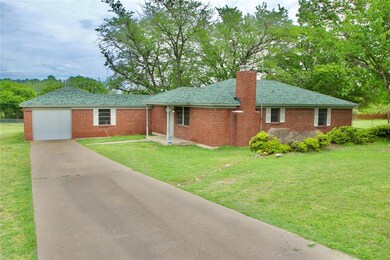 25 Coronado Trail, Weatherford, TX 76087 - photo 3