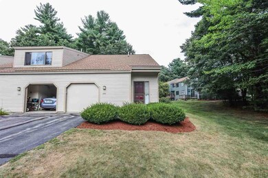 200 Indian Rock Rd, MerriMacK, NH 03054 - photo 2