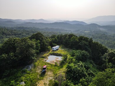 Botts Hollow-0555