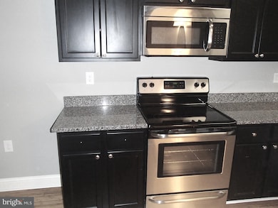 1226 N Calvert St, Baltimore, MD 21202 - photo 6