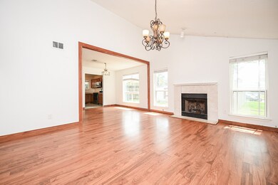 7235 Battle Hills Dr, Houston, TX 77040 - photo 5