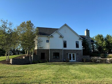 540 Cave Spring Rd, Nicholasville, KY 40356 - photo 7